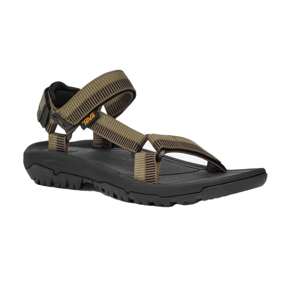 Men's Hurricane XLT2 (ALD) front side