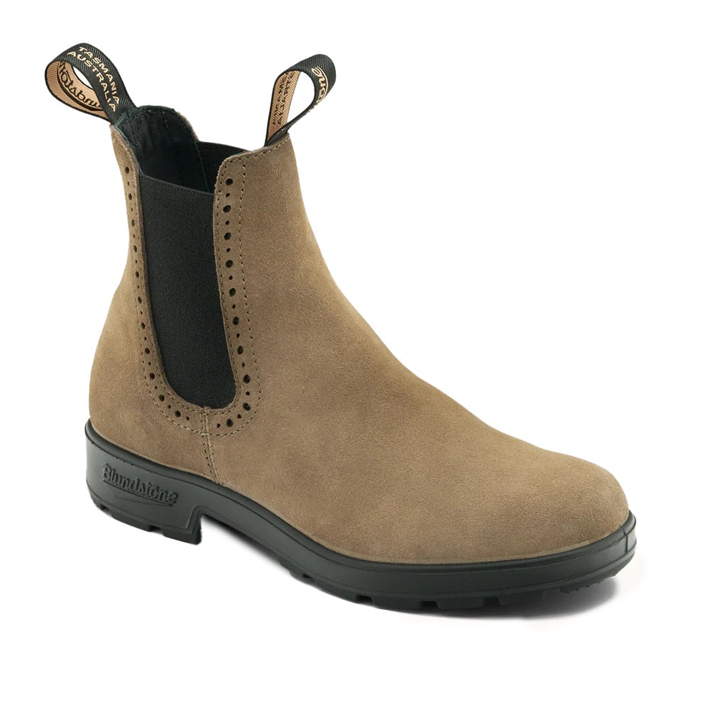 2516 (Dark Mushroom) front