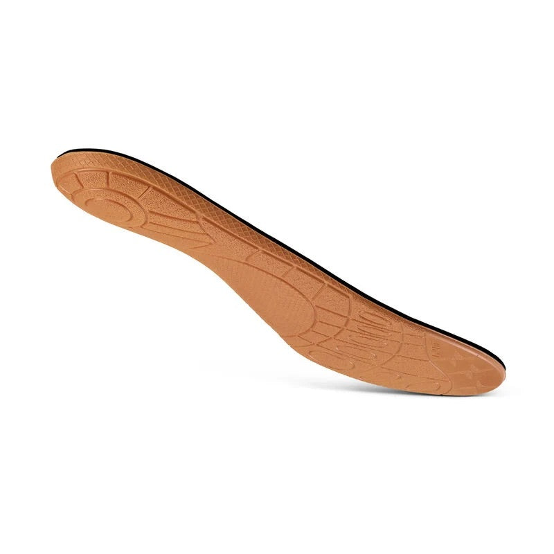 Men's Complete Insole (Neutral) side