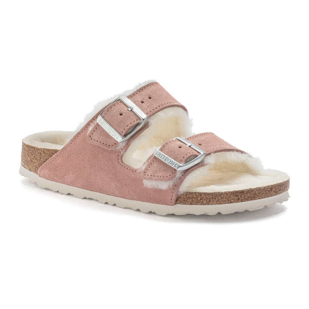 Women's Arizona Shearling