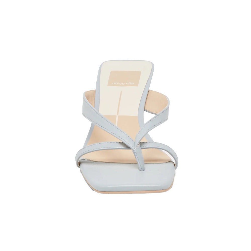 Brevel (Light Blue) front