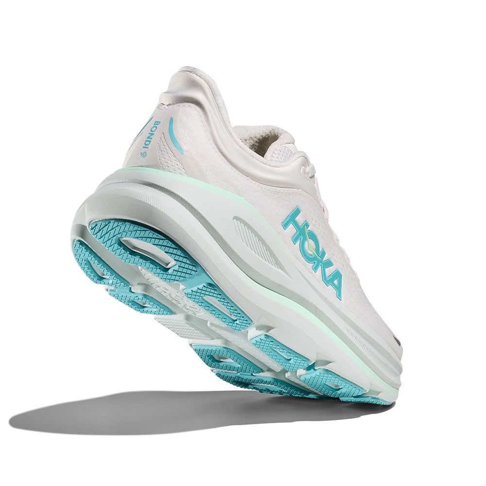 Bondi 9 (FTCL) slant