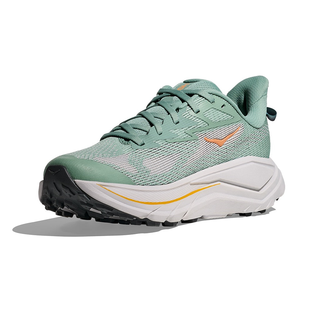 Challenger 8 (JDC) other side