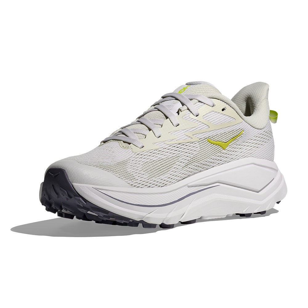 Challenger 8 (WNH) other side