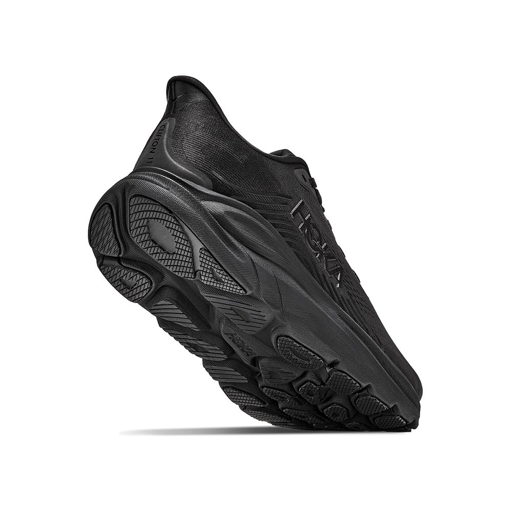 Women's Clifton 11 (BBLC)