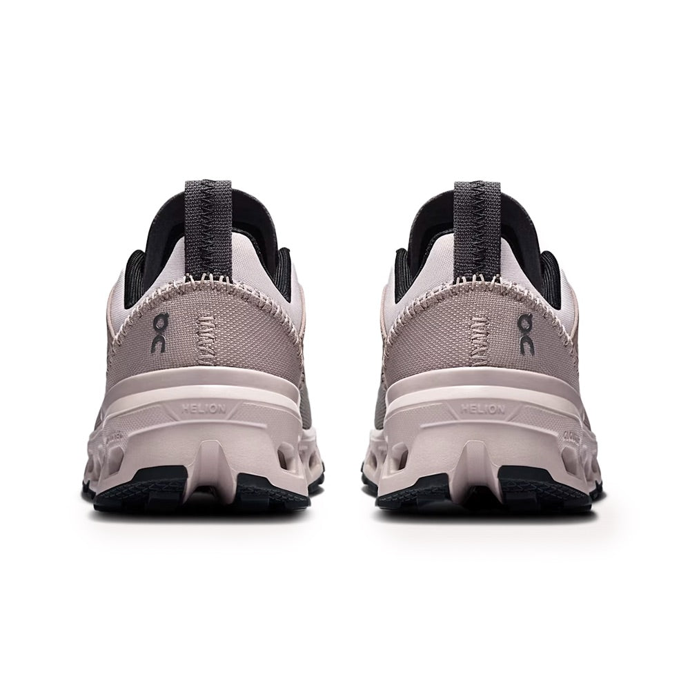 Cloudaway 2 (Cinder Fog) back