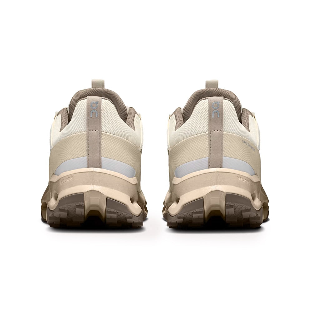 Cloudhorizon (Ice Cream) back