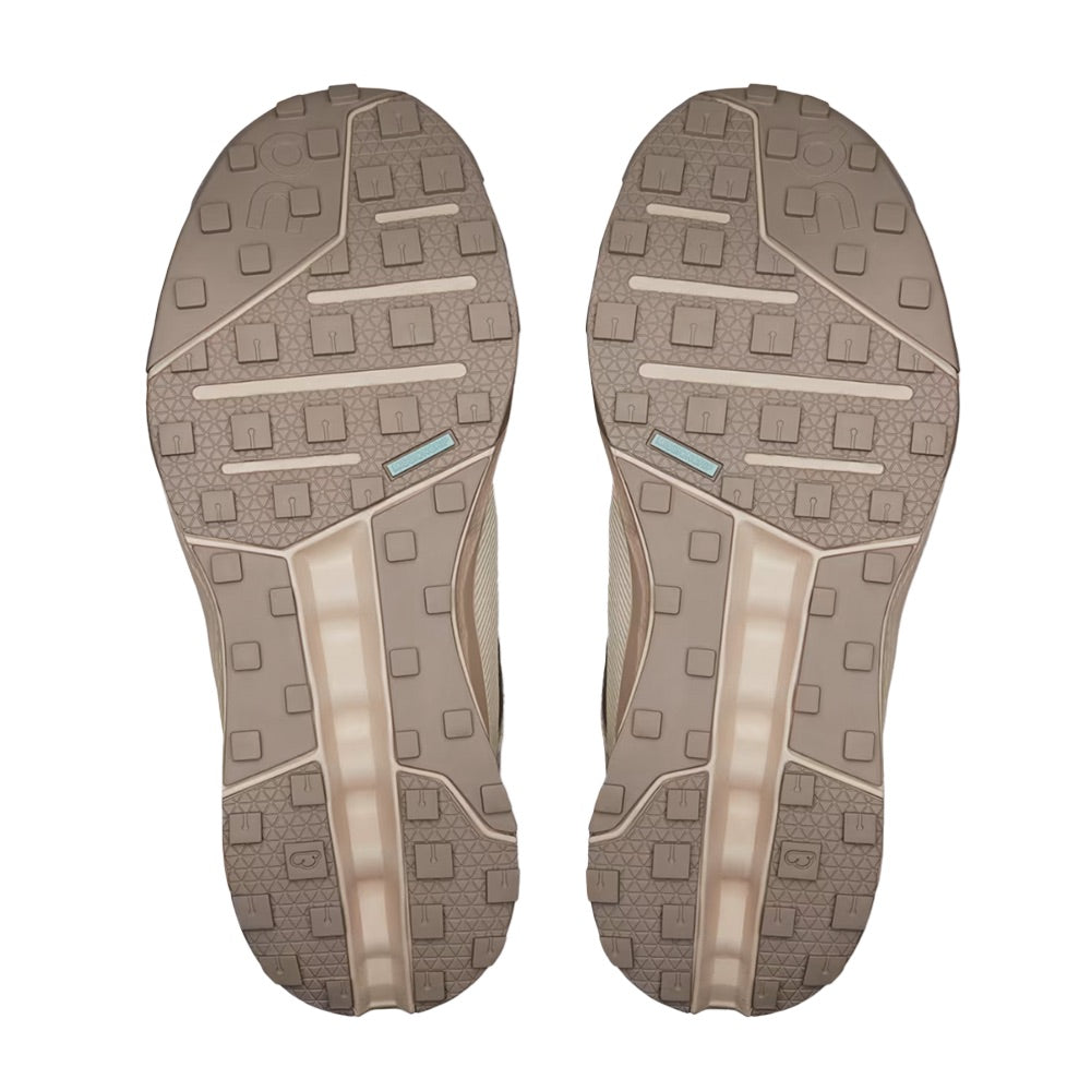 Cloudhorizon (Ice Cream) sole