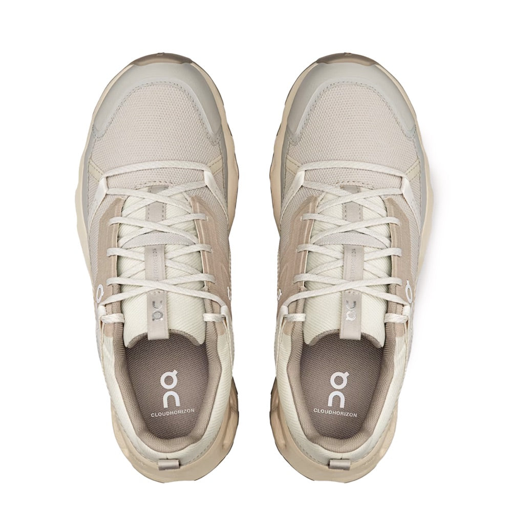 Cloudhorizon (Ice Cream) top