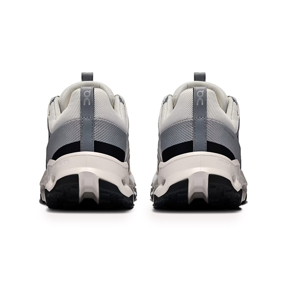 Cloudhorizon (Wolf Rock) back