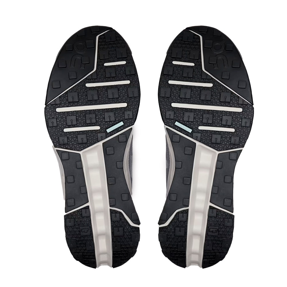 Cloudhorizon (Wolf Rock) sole