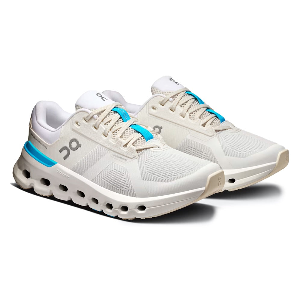 Cloudrunner 2 (White Horizon) pair