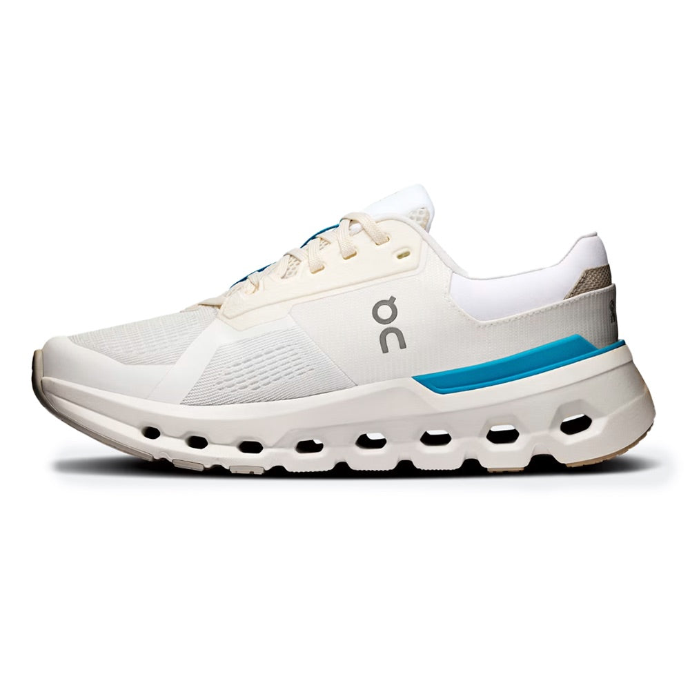 Cloudrunner 2 (White Horizon) other side