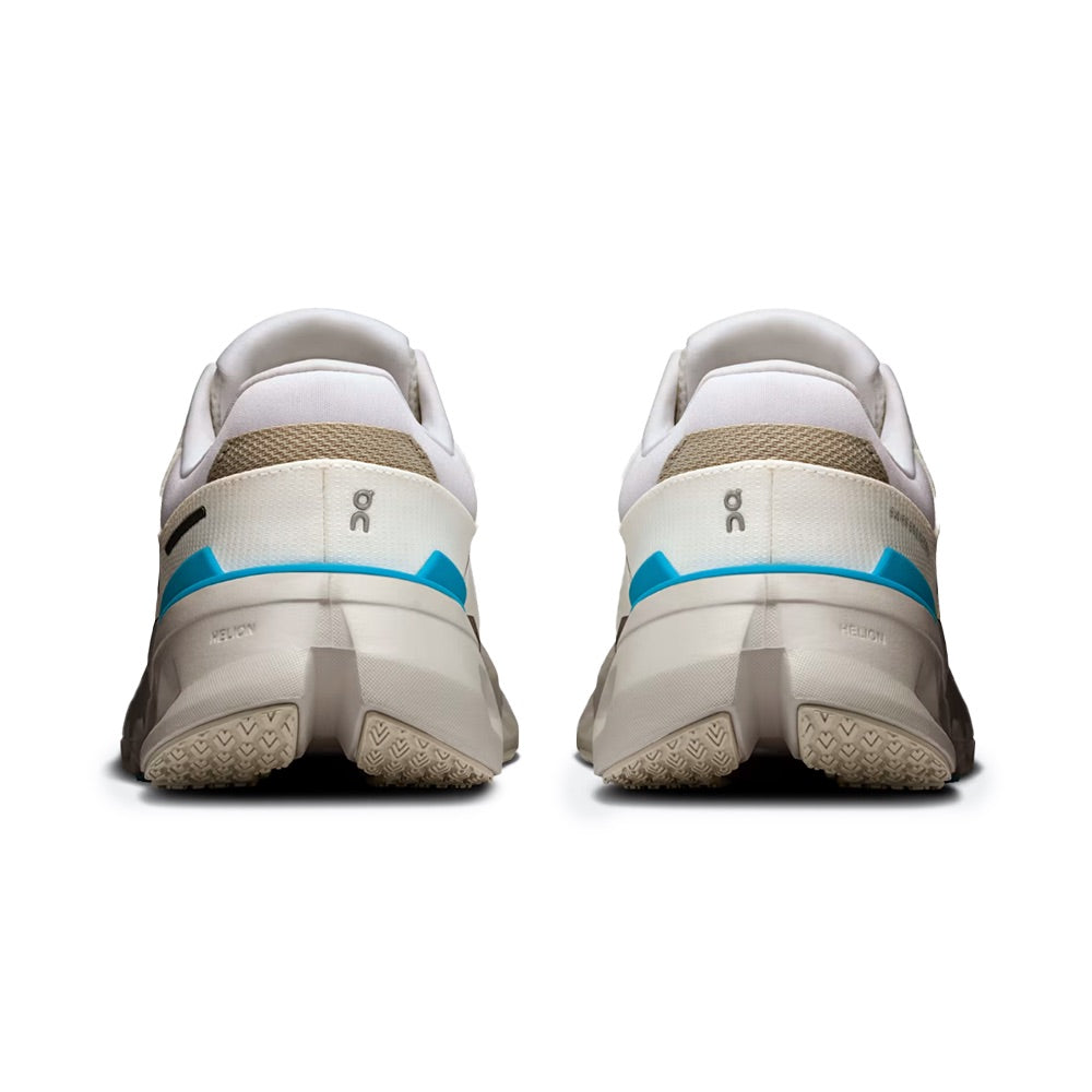 Cloudrunner 2 (White Horizon) back