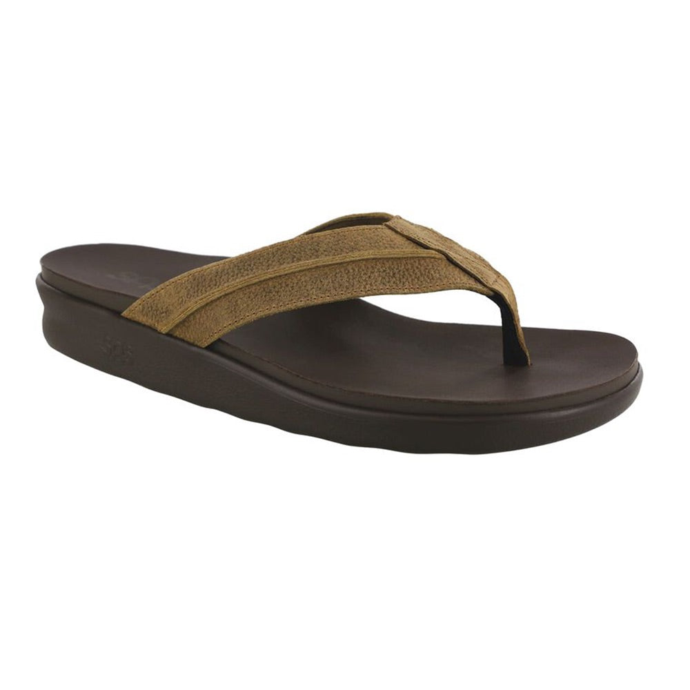 Men's Escape (Stampede) front side