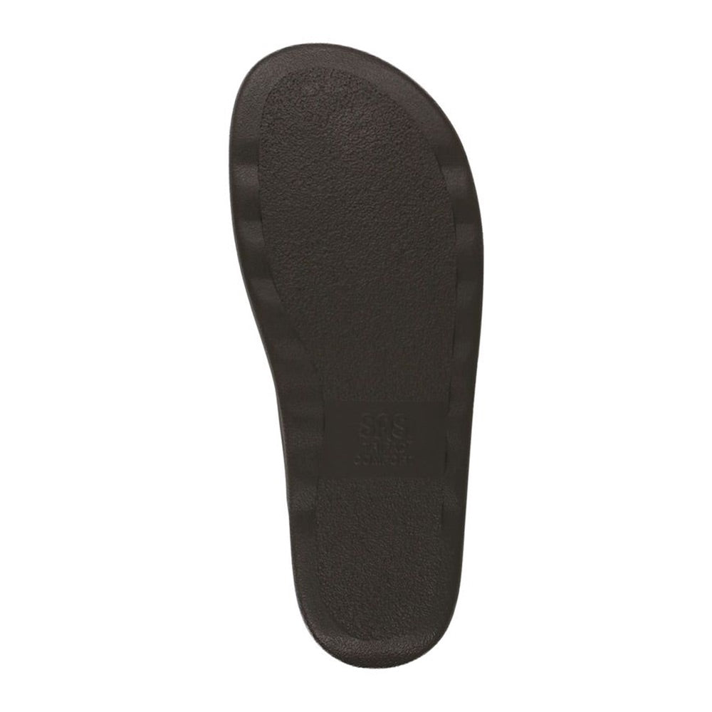 sole