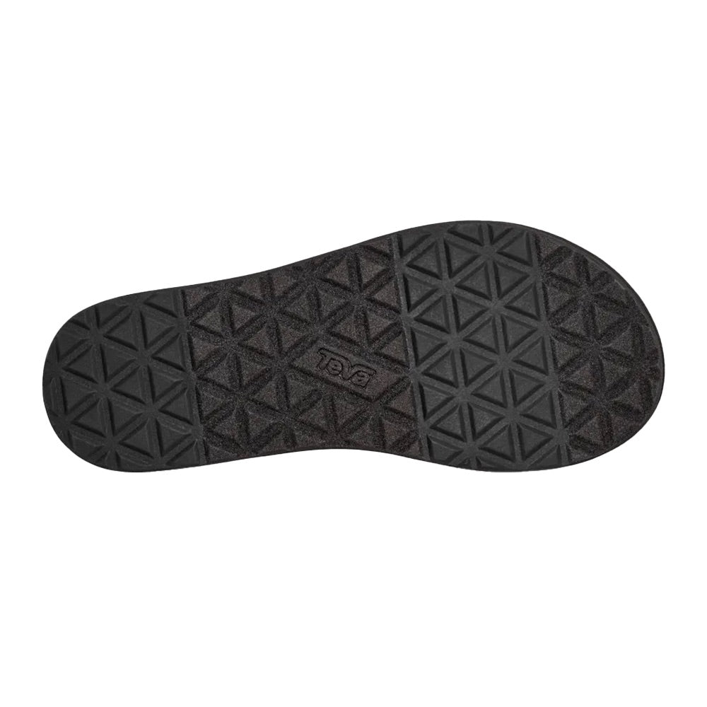 Flatform Universal Sunscape (WKC) sole