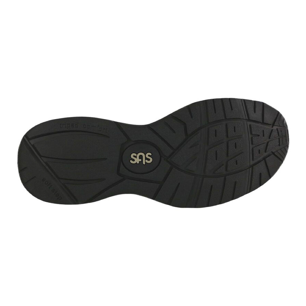 Men's Journey II (Gravity)