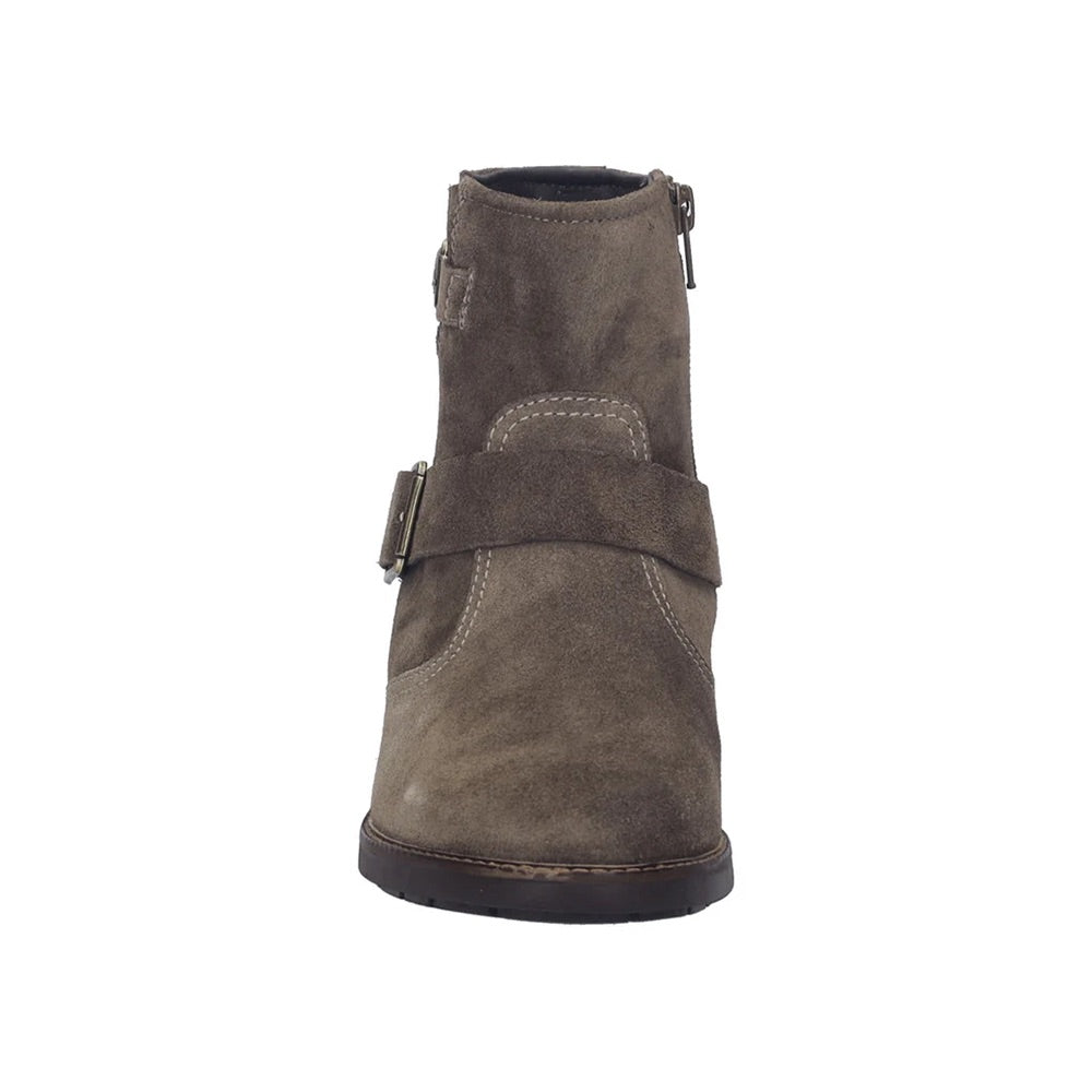 Kate 21 (Taupe) front