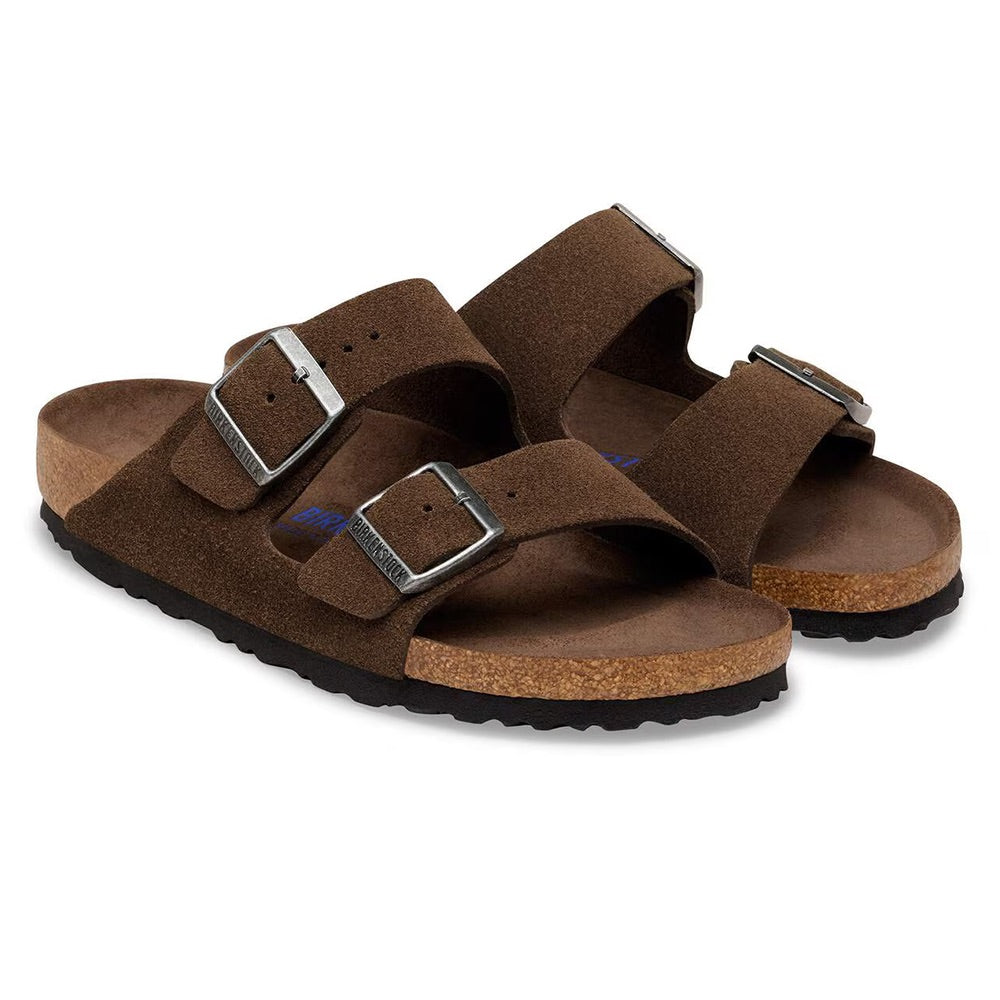 Men's Arizona (Tonal Collection)