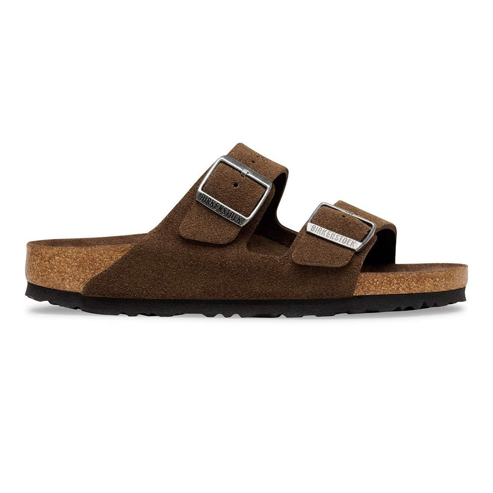 Men's Arizona (Tonal Collection)