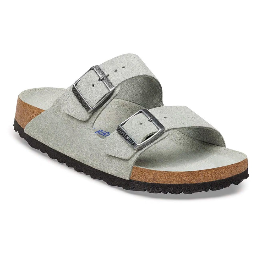 Men's Arizona (Pure Sage Tonal) side