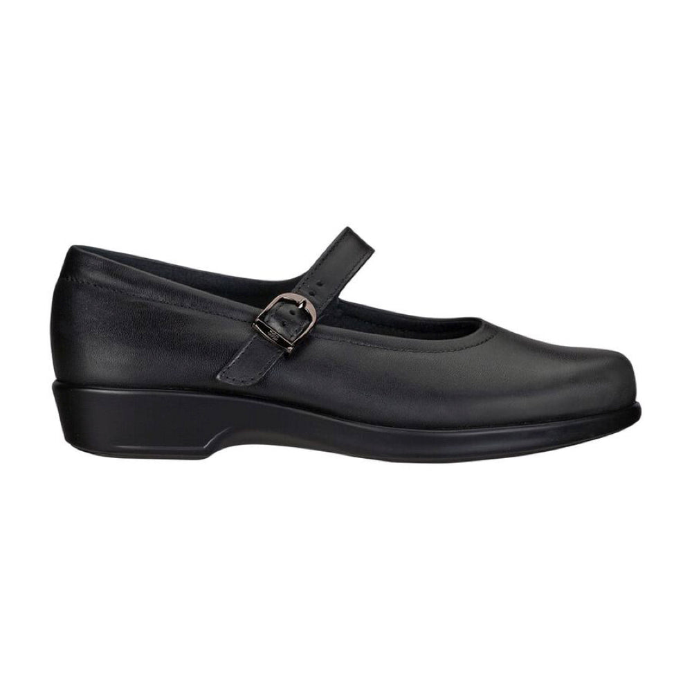 SAS Maria (Black)