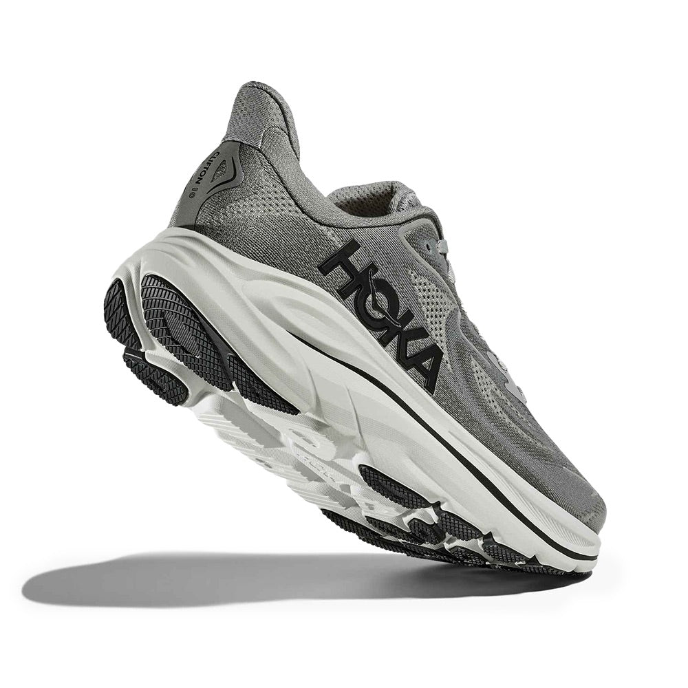 Men's Clifton 10 (GYST)