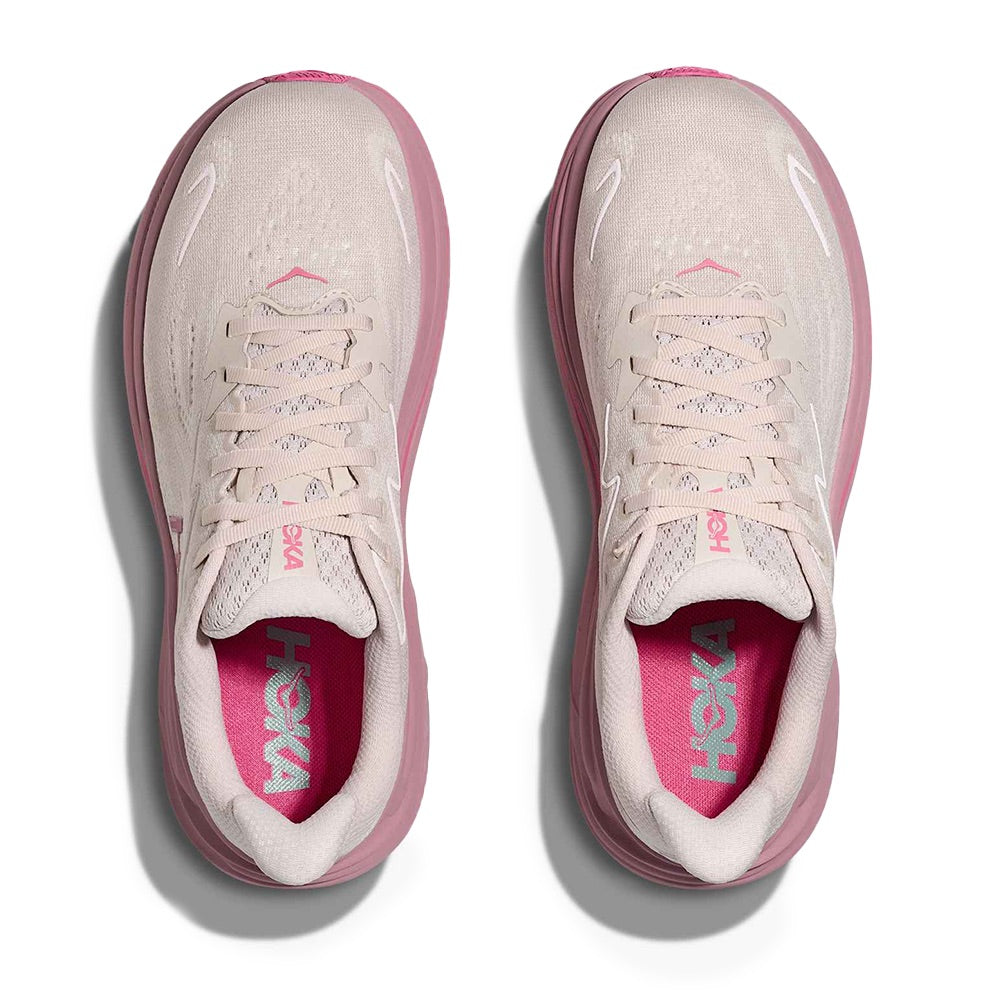 Clifton 10 (RMD) top