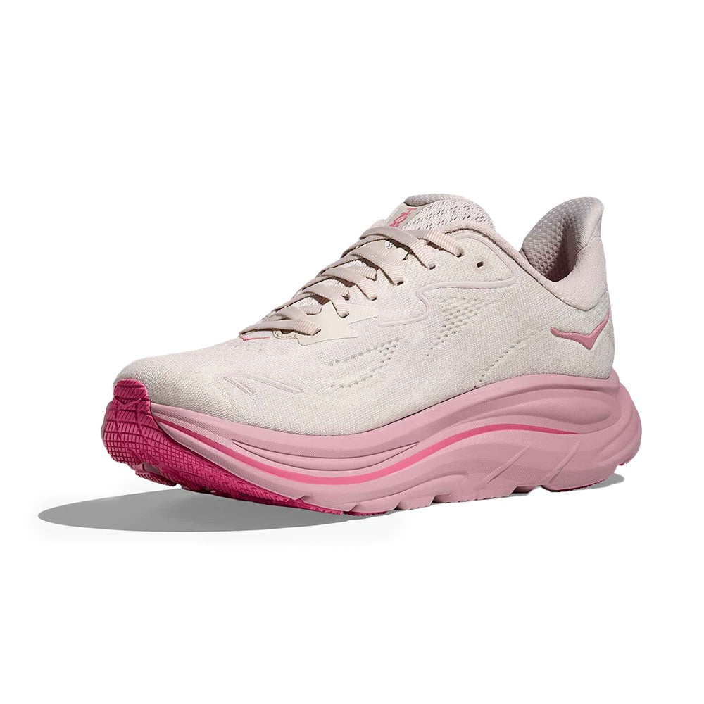 Clifton 10 (RMD) other side