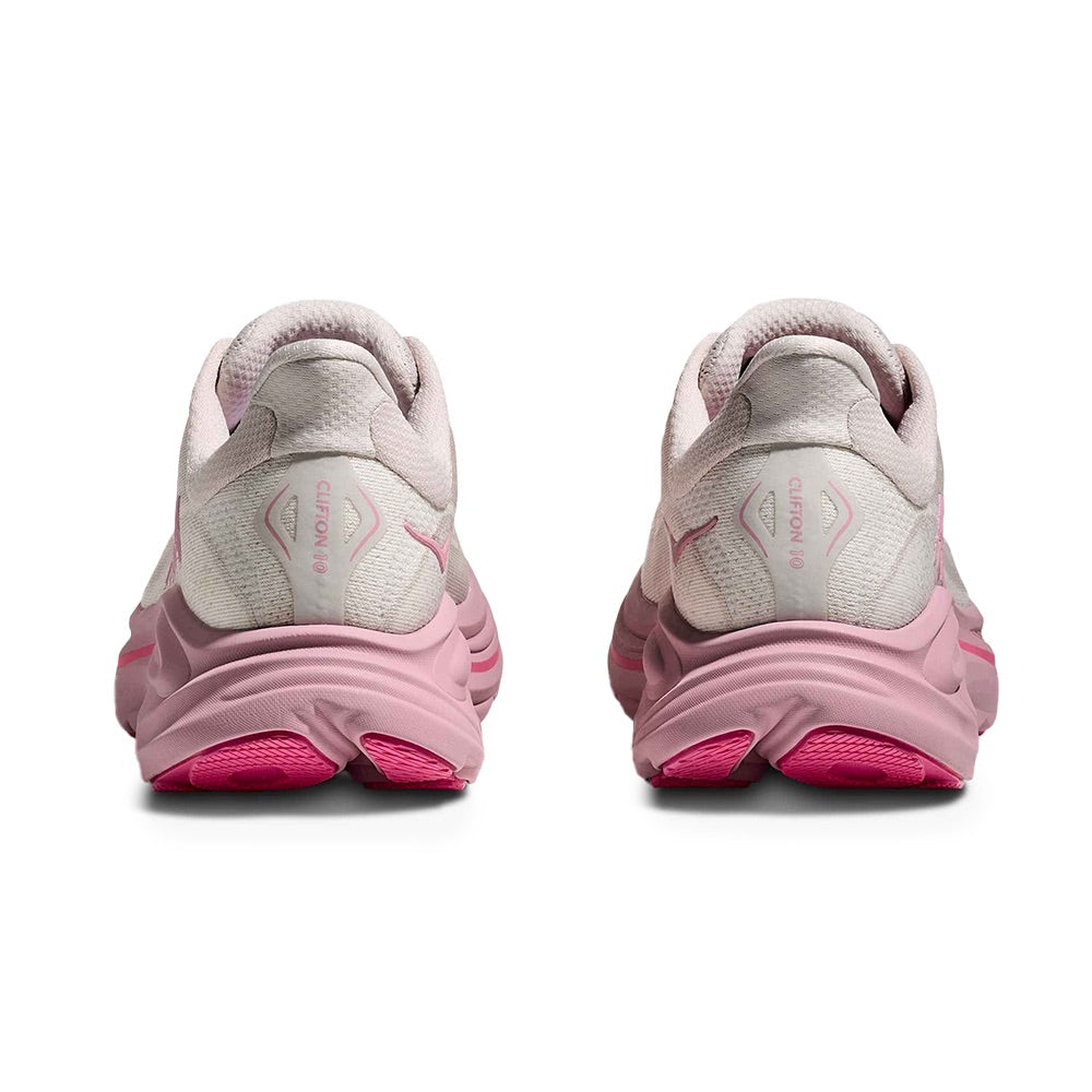 Clifton 10 (RMD) back