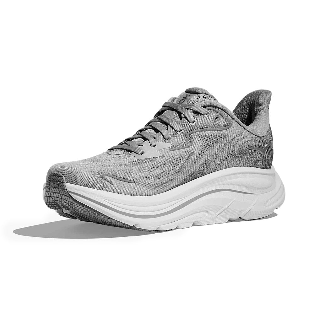 Clifton 10 (SRYG) other side