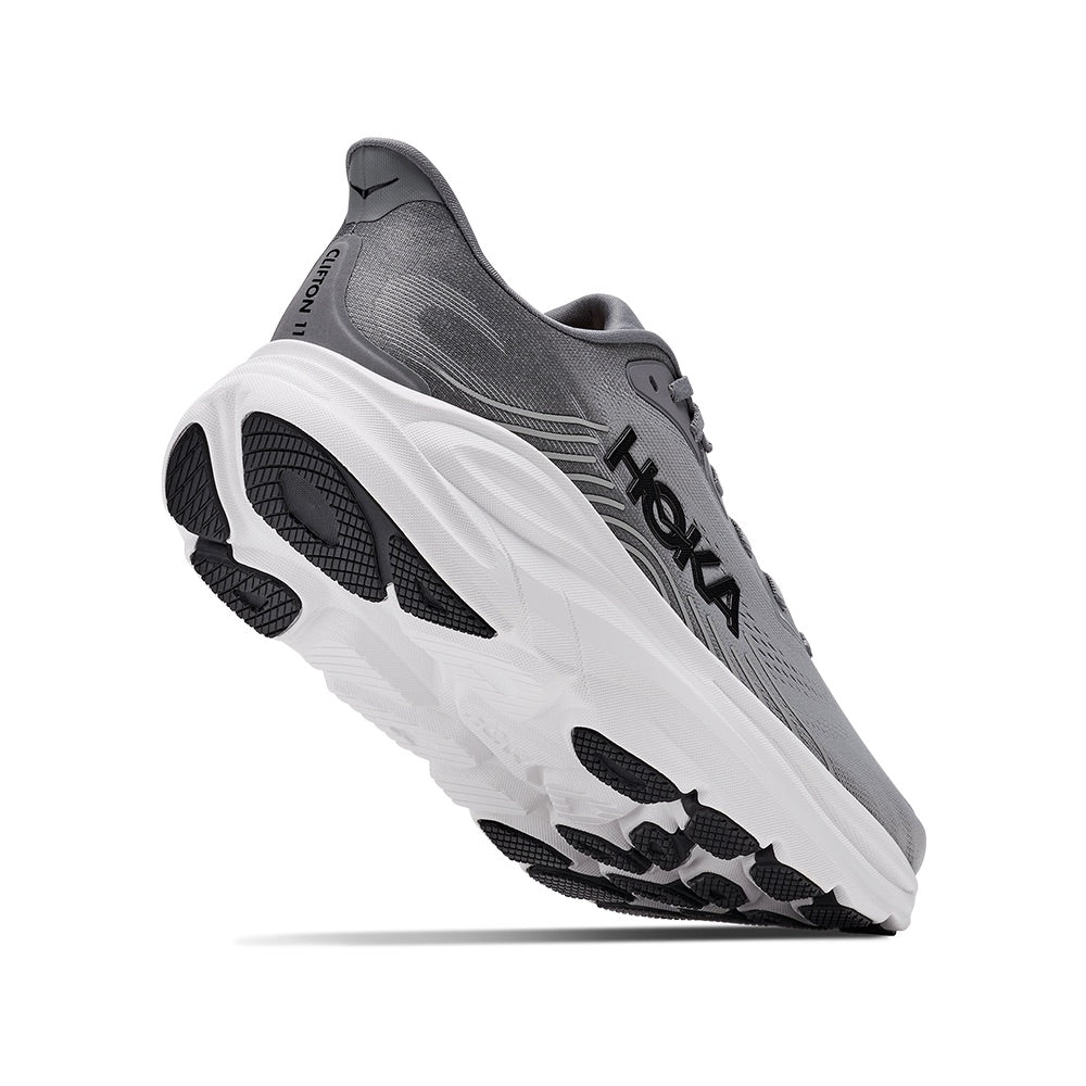Men's Clifton 11 (GCTC)