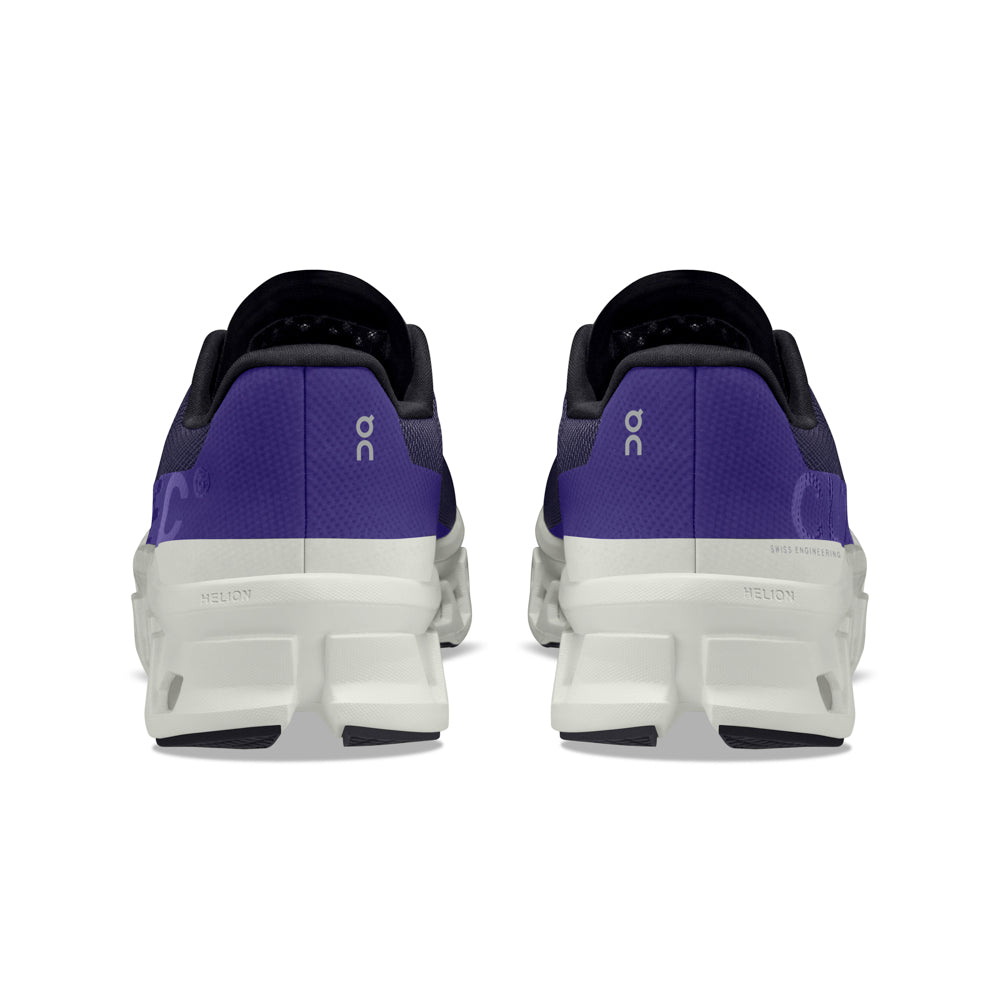 Men's Cloudmonster (Acai/Aloe)