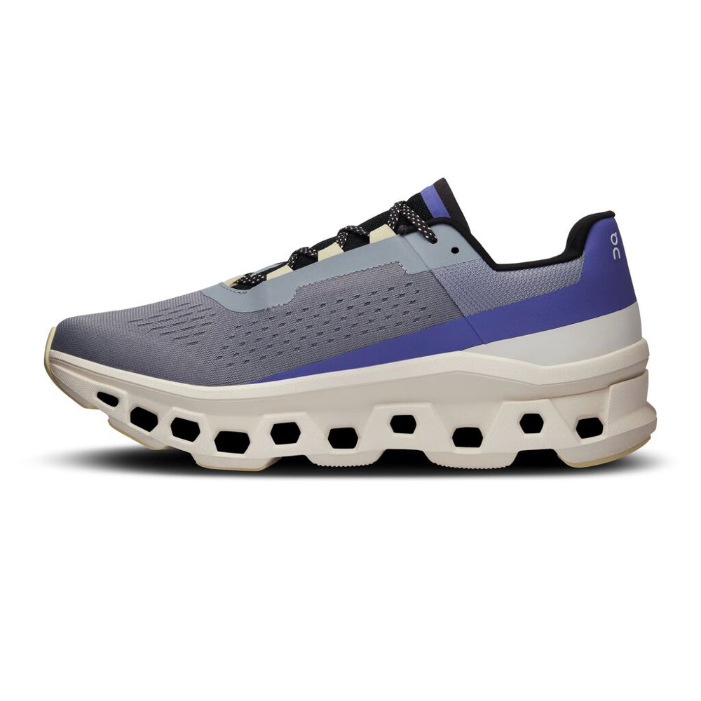 MCloudmonster_MistB1