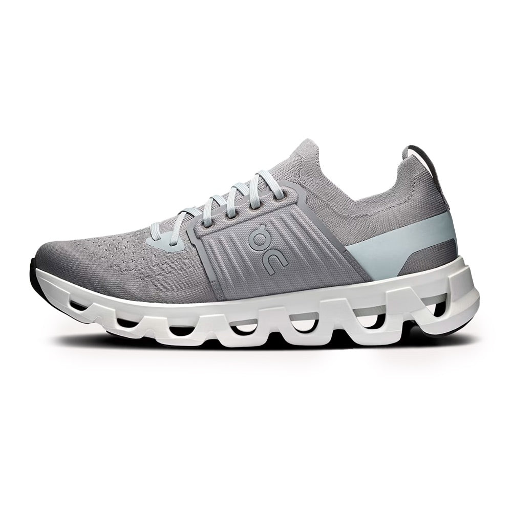 Men's Cloudswift 4 (Alloy Glacier) other side