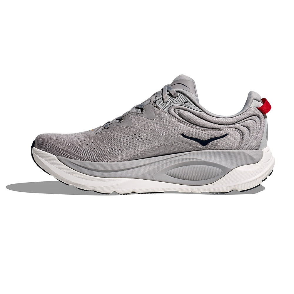 Men's Gaviota 6 (Stellar Grey/Stardust) other side