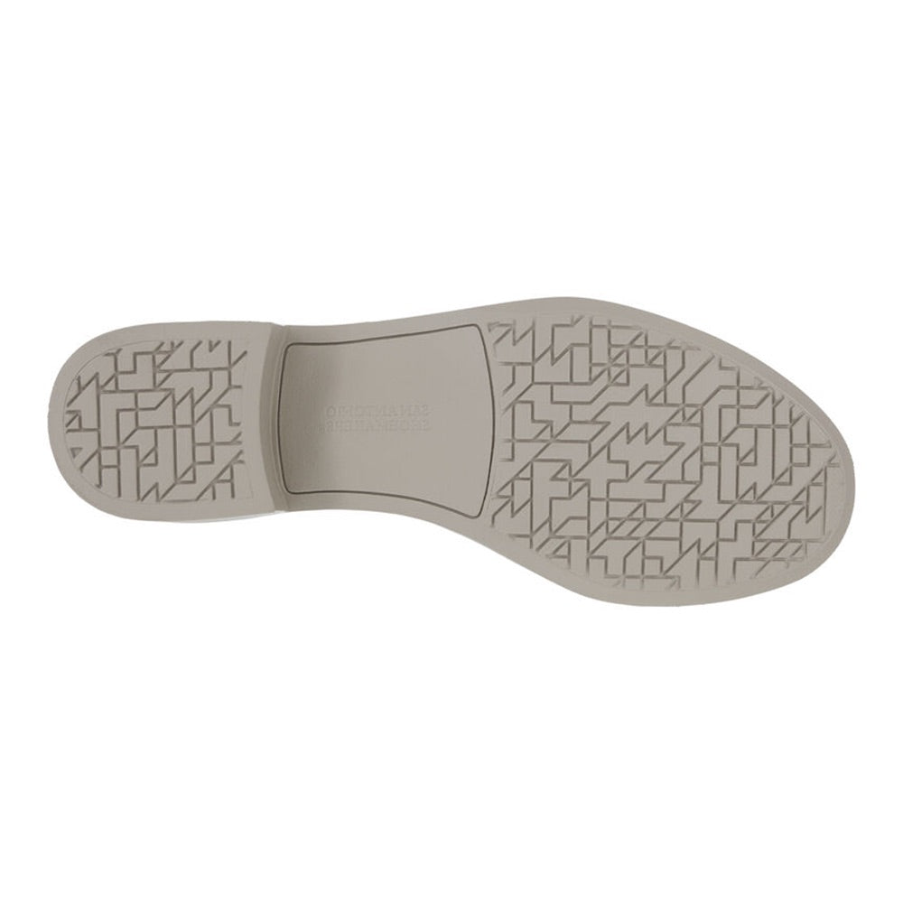 Mojo (Sand) sole