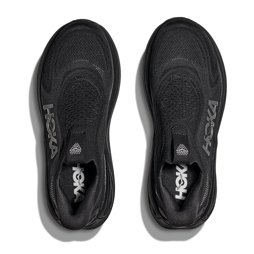 Men's Skyward Laceless (BBLC) top