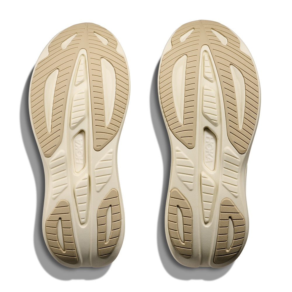 Men's Skyward Laceless (GDW) sole