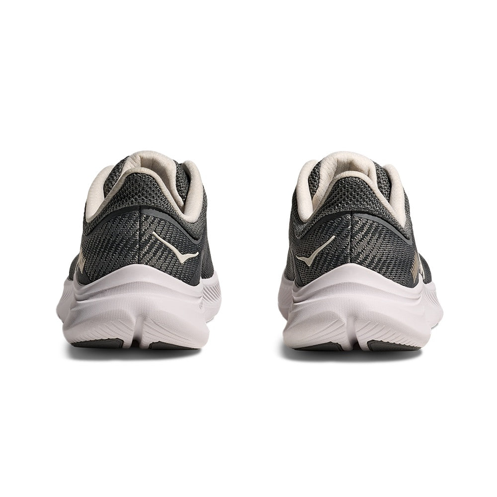 Men's Solimar (ADW) back