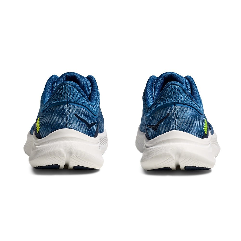 Men's Solimar (FTW) back