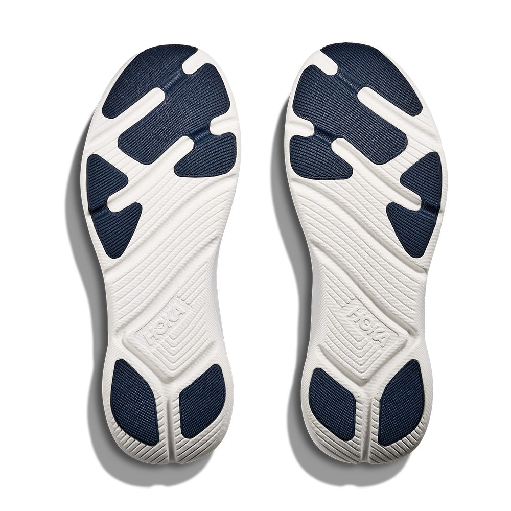 Men's Solimar (FTW) sole