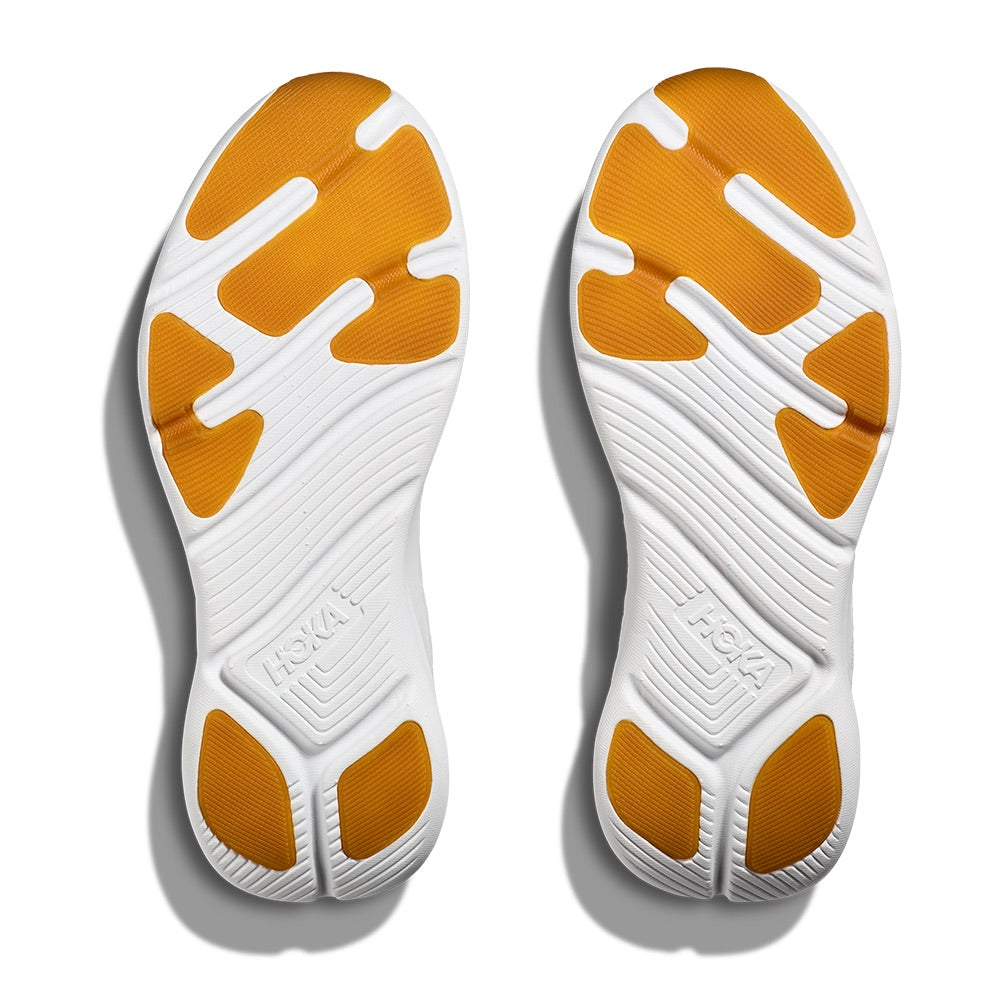 Men's Solimar (WWH) sole