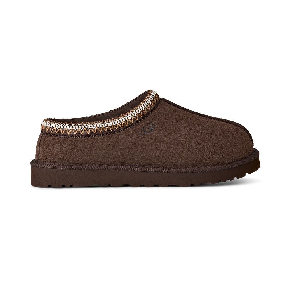 Men's Tasman II (Dusted Cocoa) side