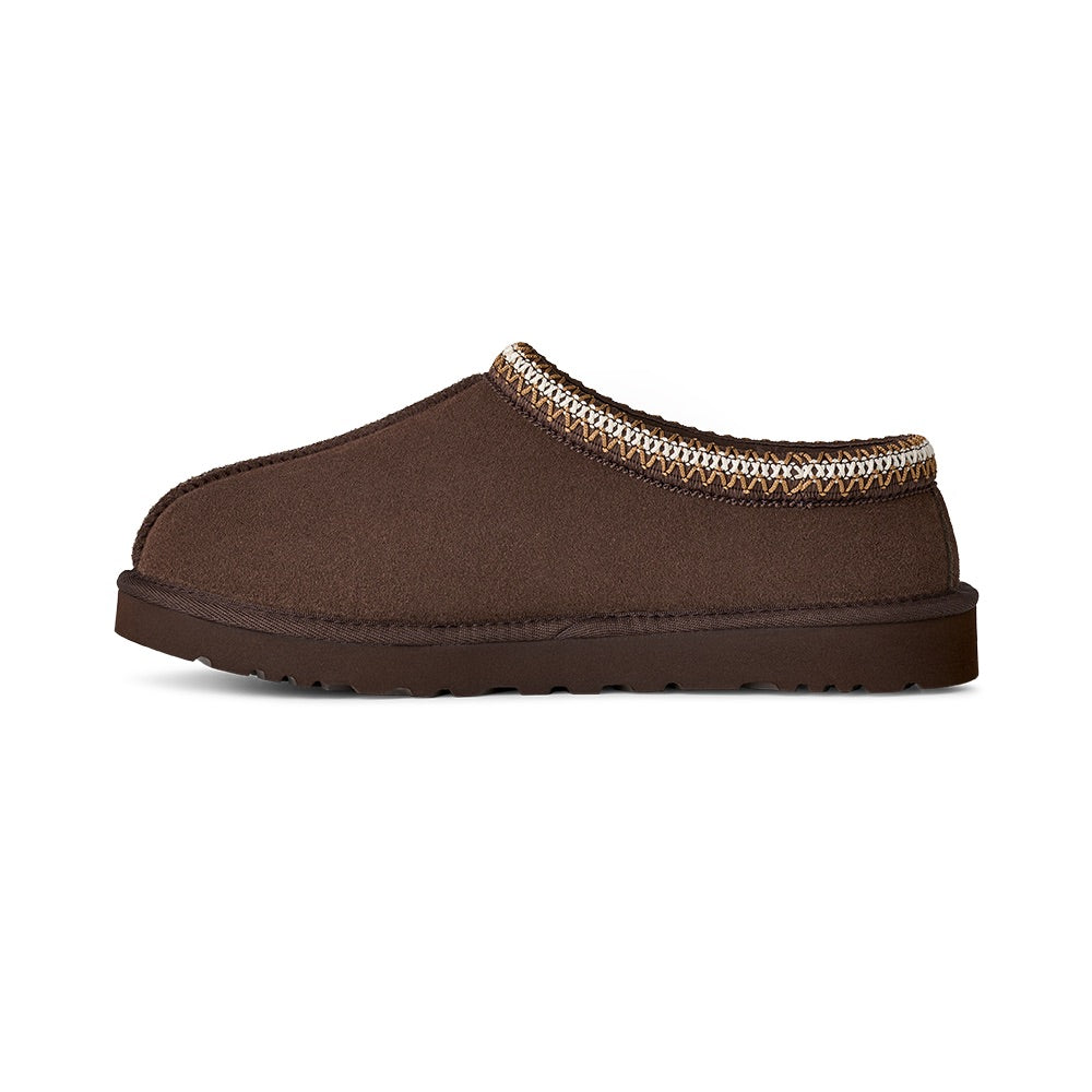 Men's Tasman II (Dusted Cocoa) other side