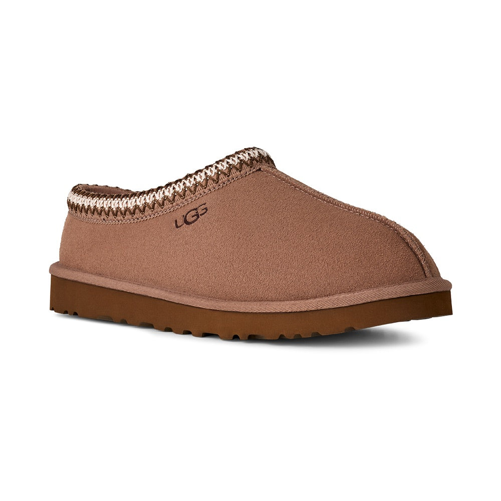 Men's Tasman II (Rocky Oak) front side