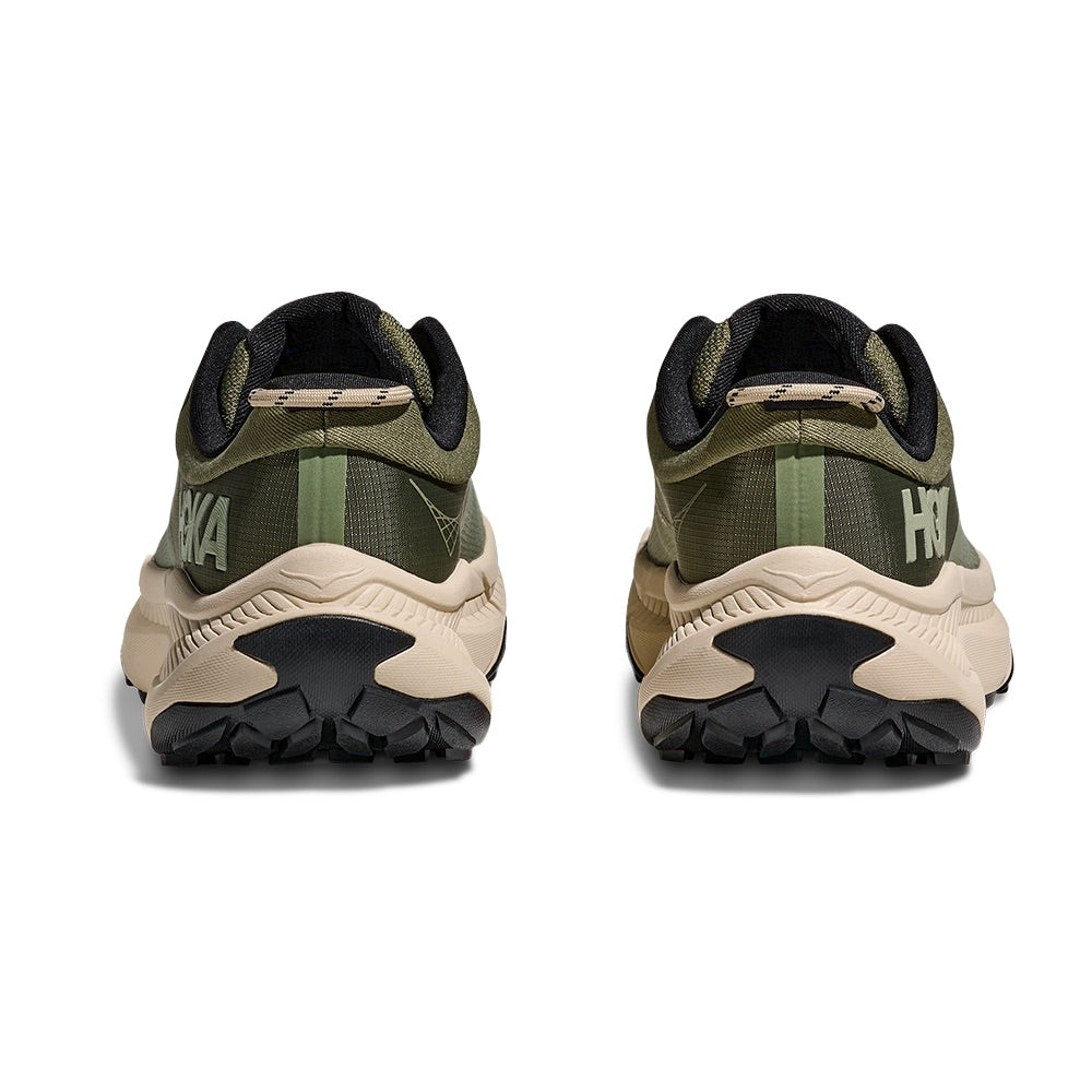 Men's Transport (SSSC) back