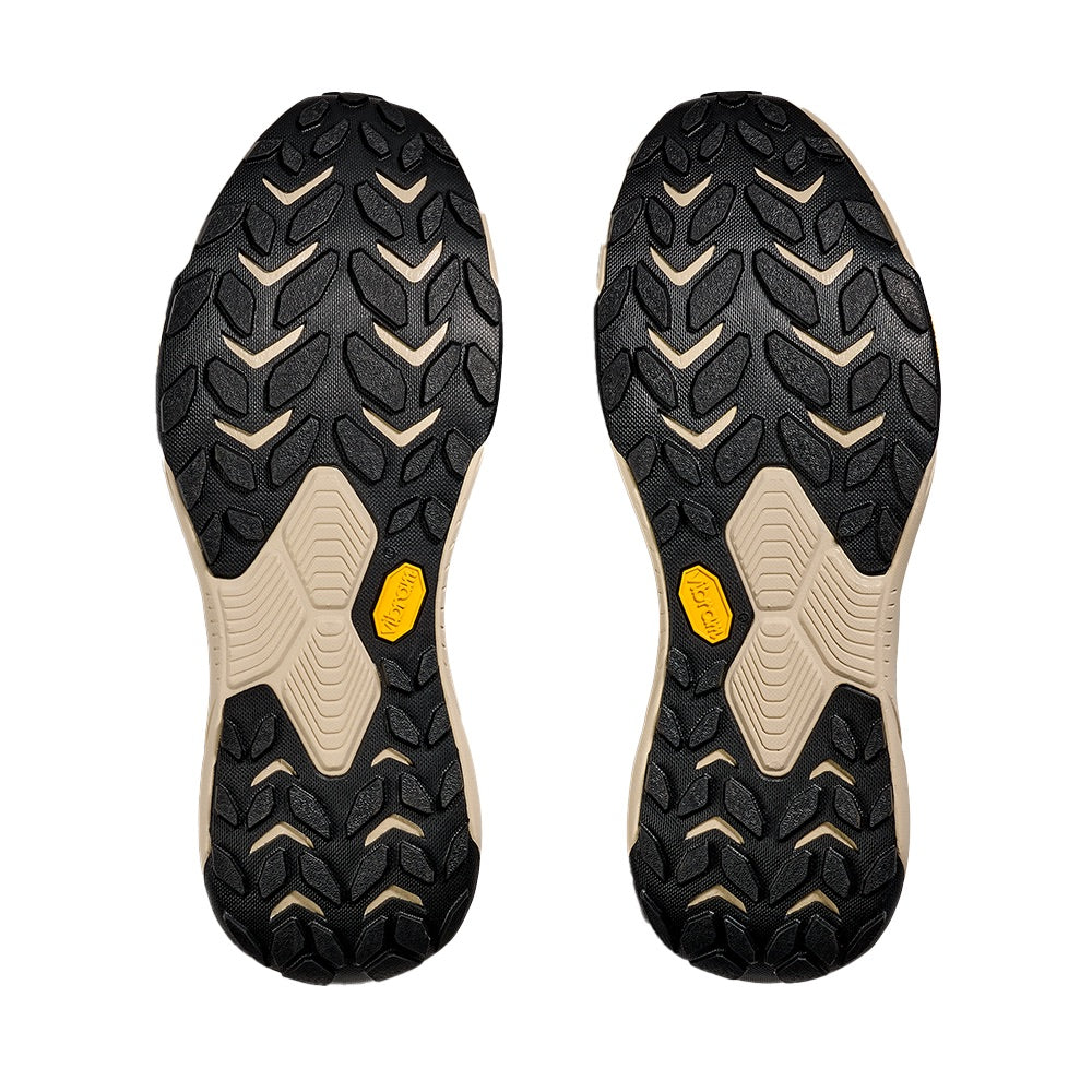 Men's Transport (SSSC) sole