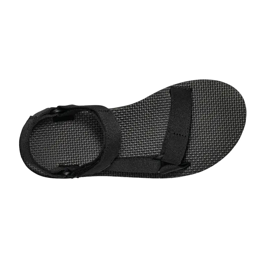 Midform Universal (BLK) top